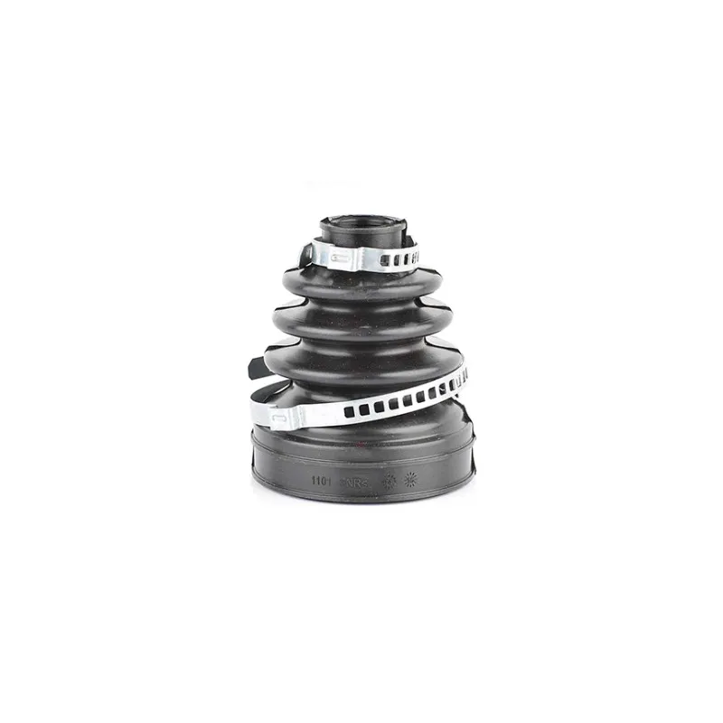 Soufflets de cardan avant BSG BSG 65-705-042