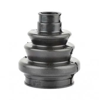 Soufflets de cardan avant BSG BSG 65-705-043