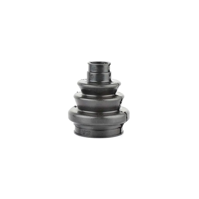 Soufflets de cardan avant BSG BSG 65-705-043