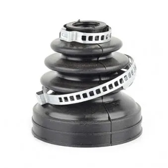 Soufflets de cardan avant BSG BSG 65-705-044