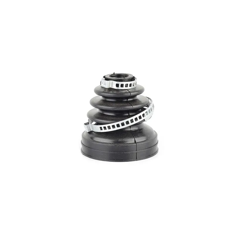 Soufflets de cardan avant BSG BSG 65-705-044