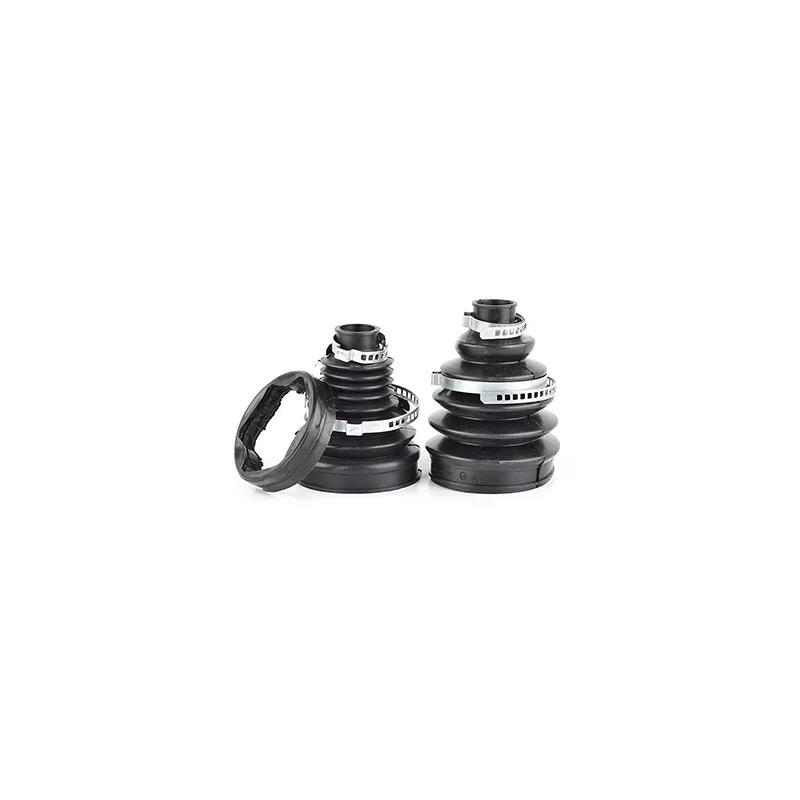 Soufflets de cardan avant BSG BSG 65-705-045