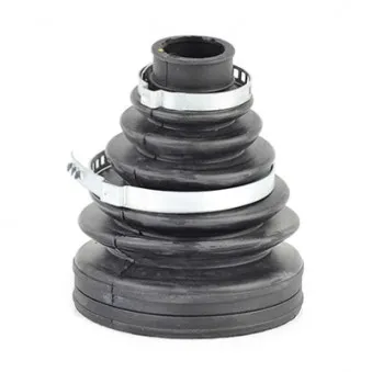 Soufflets de cardan avant BSG BSG 65-705-047