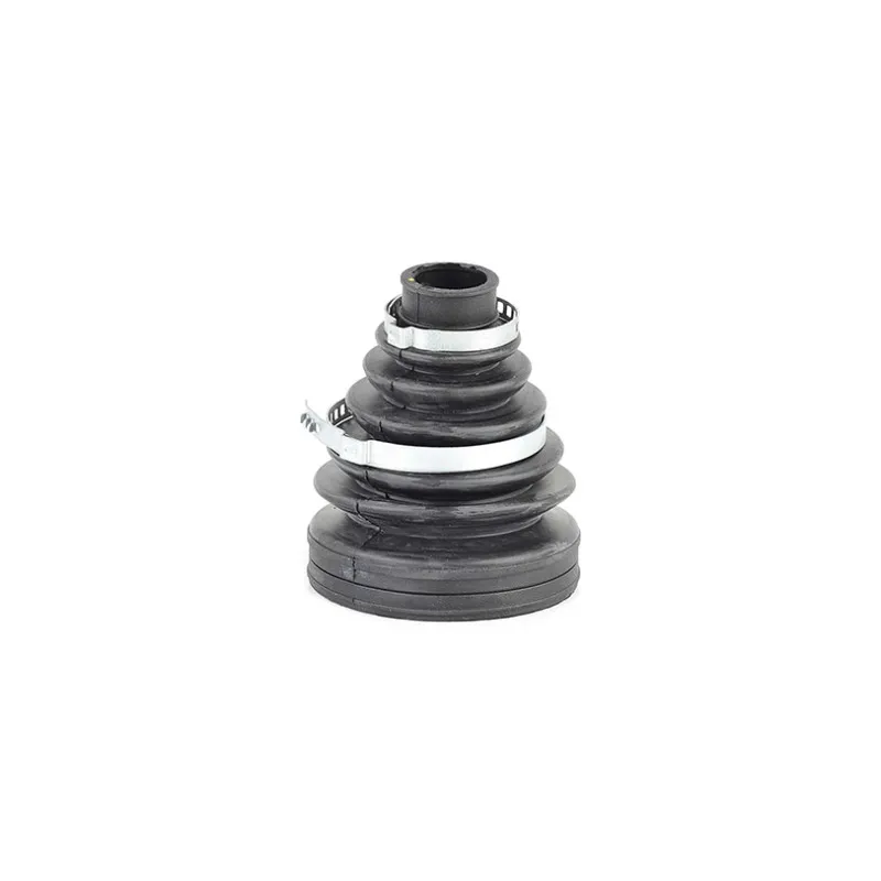 Soufflets de cardan avant BSG BSG 65-705-047