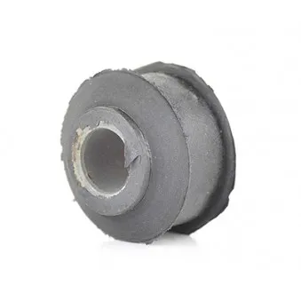 Barre de connexion BSG BSG 65-705-053