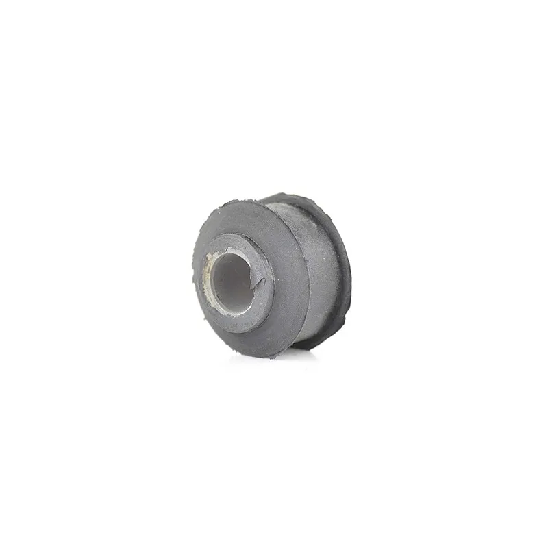 Barre de connexion BSG BSG 65-705-053