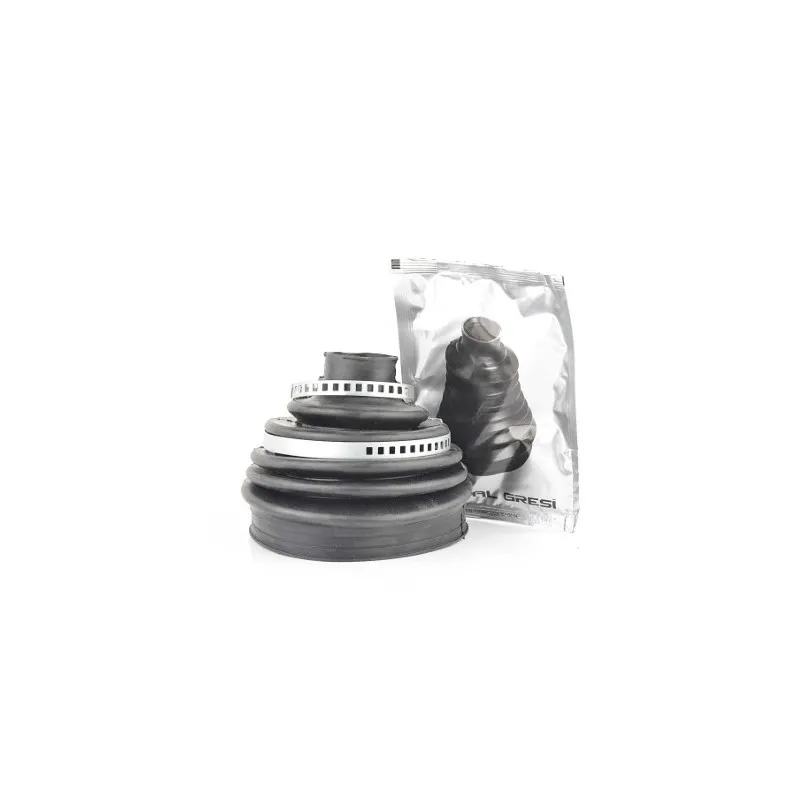 Soufflets de cardan avant BSG BSG 65-705-058