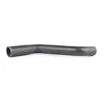 Durite de radiateur BSG BSG 65-720-001