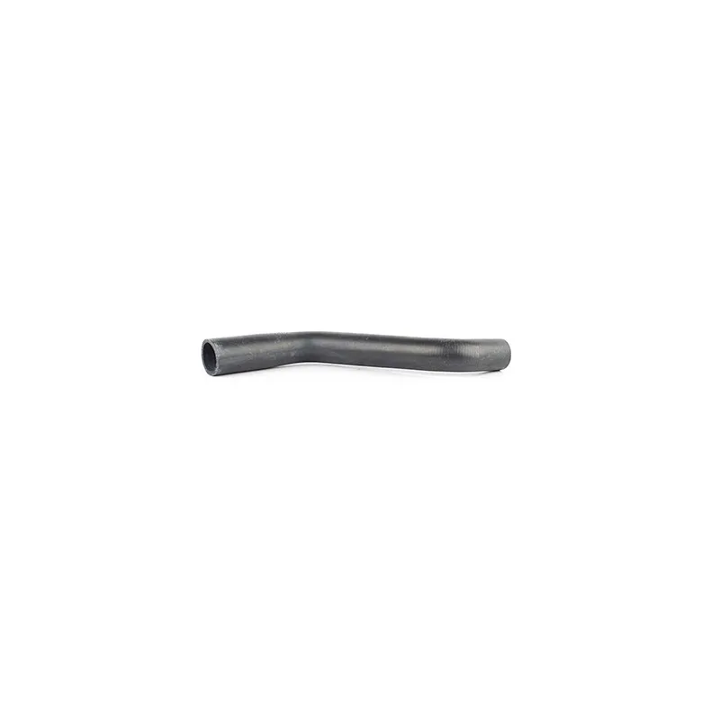 Durite de radiateur BSG BSG 65-720-001