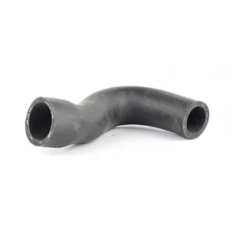 Durite de radiateur BSG BSG 65-720-002