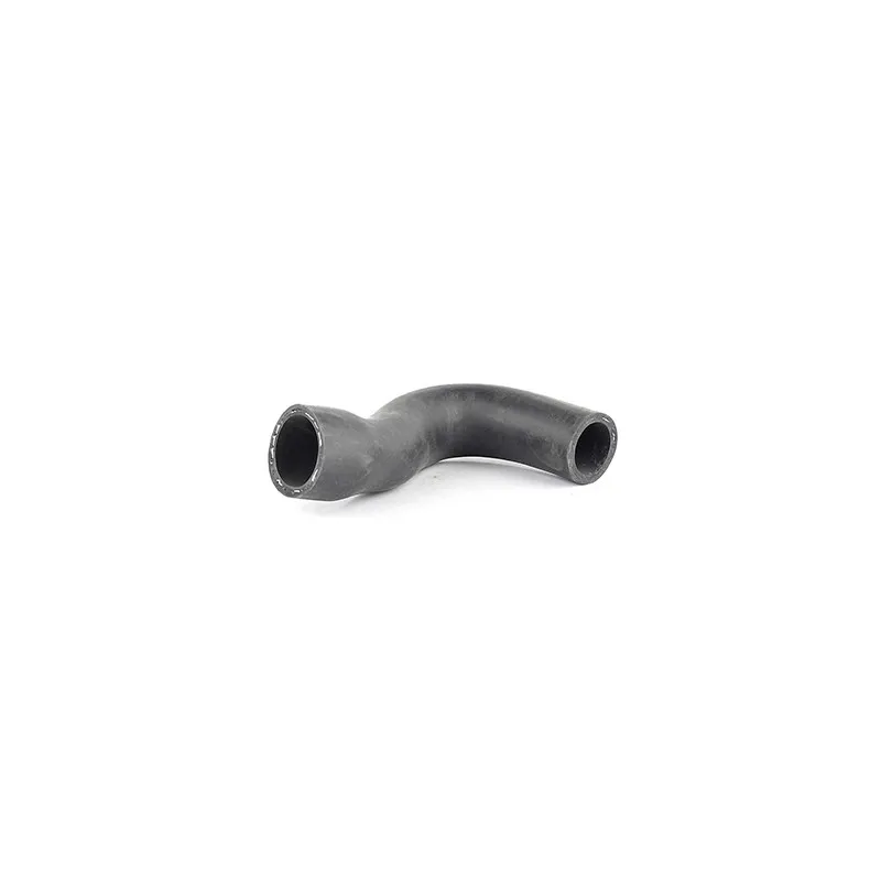 Durite de radiateur BSG BSG 65-720-002