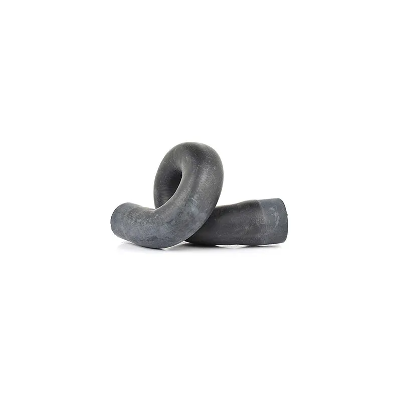 Durite de radiateur BSG BSG 65-720-003