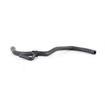 Manche, batterie chauffante-chauffage BSG BSG 65-720-004