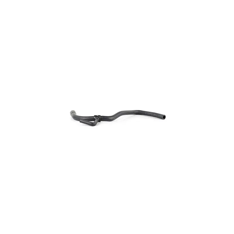 Manche, batterie chauffante-chauffage BSG BSG 65-720-004