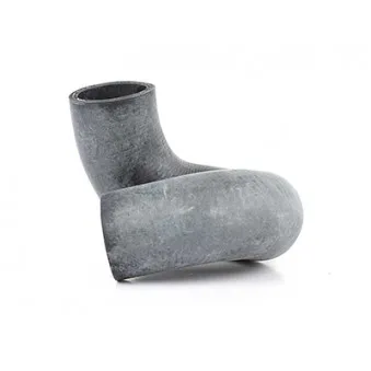 Durite de radiateur BSG BSG 65-720-005