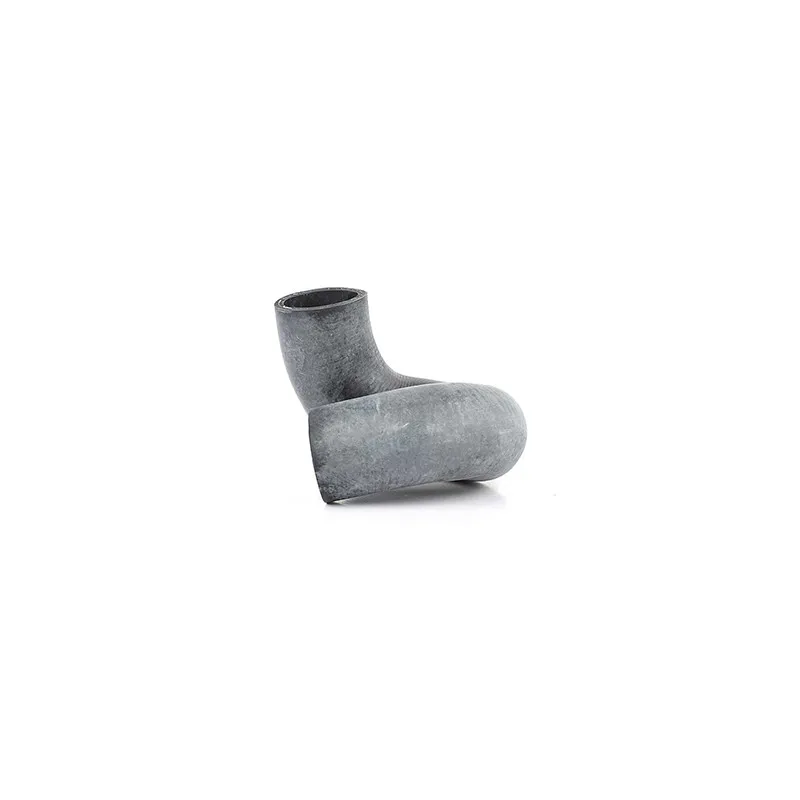 Durite de radiateur BSG BSG 65-720-005