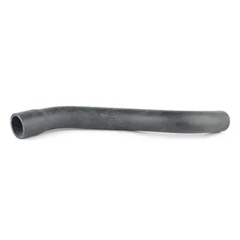 Durite de radiateur BSG BSG 65-720-006