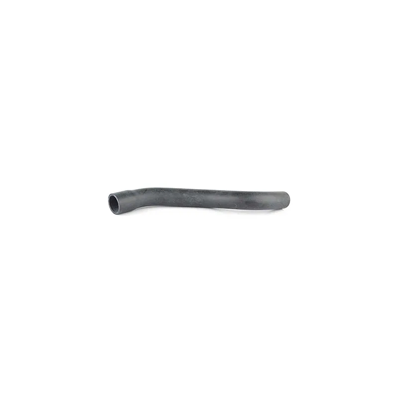 Durite de radiateur BSG BSG 65-720-006