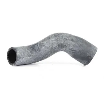 Durite de radiateur BSG BSG 65-720-008