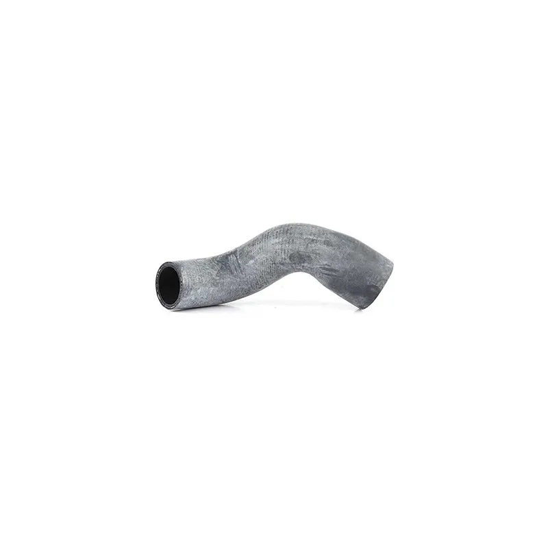 Durite de radiateur BSG BSG 65-720-008