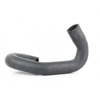 Durite de radiateur BSG BSG 65-720-009