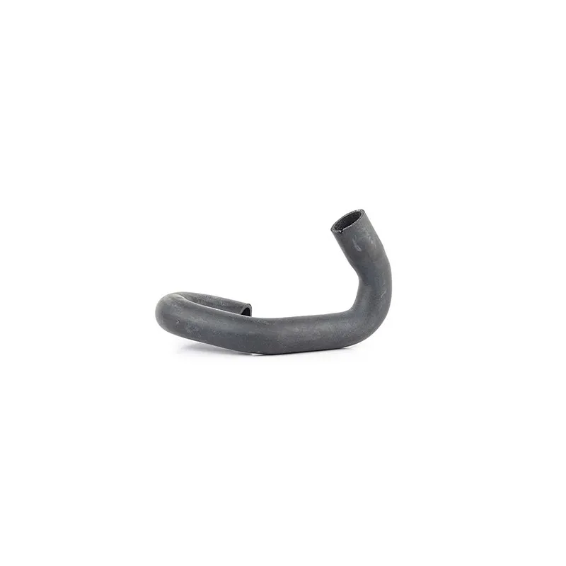 Durite de radiateur BSG BSG 65-720-009
