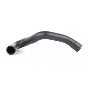 Durite de radiateur BSG BSG 65-720-010