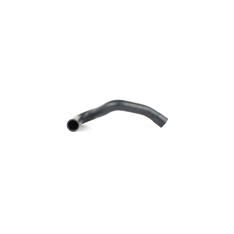 Durite de radiateur BSG BSG 65-720-010