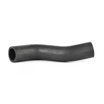 Durite de radiateur BSG BSG 65-720-011