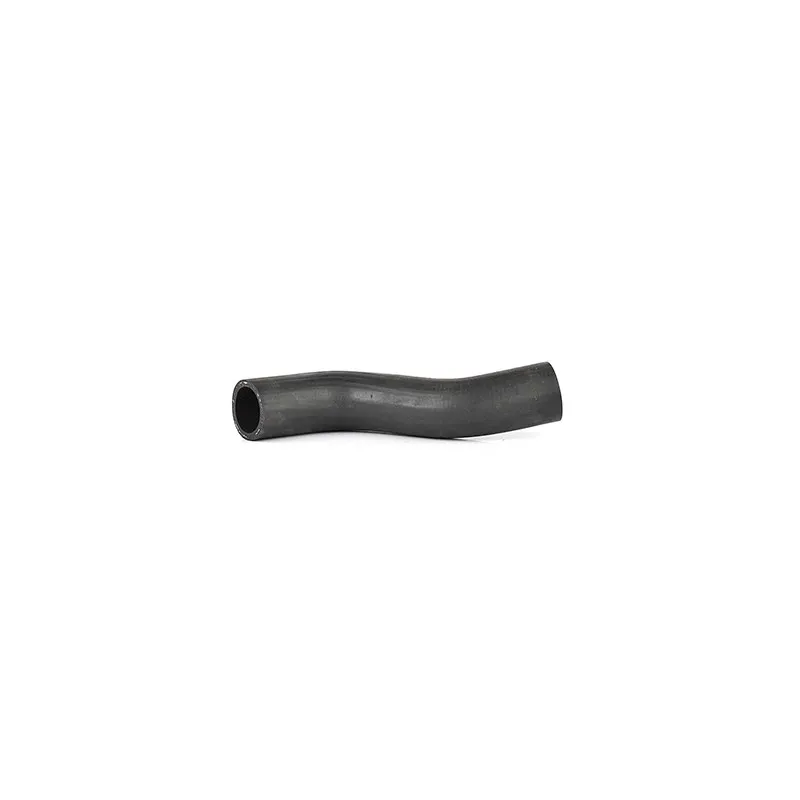 Durite de radiateur BSG BSG 65-720-011