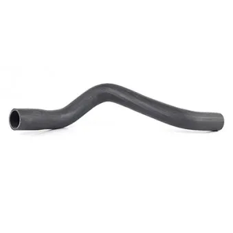 Durite de radiateur BSG BSG 65-720-012