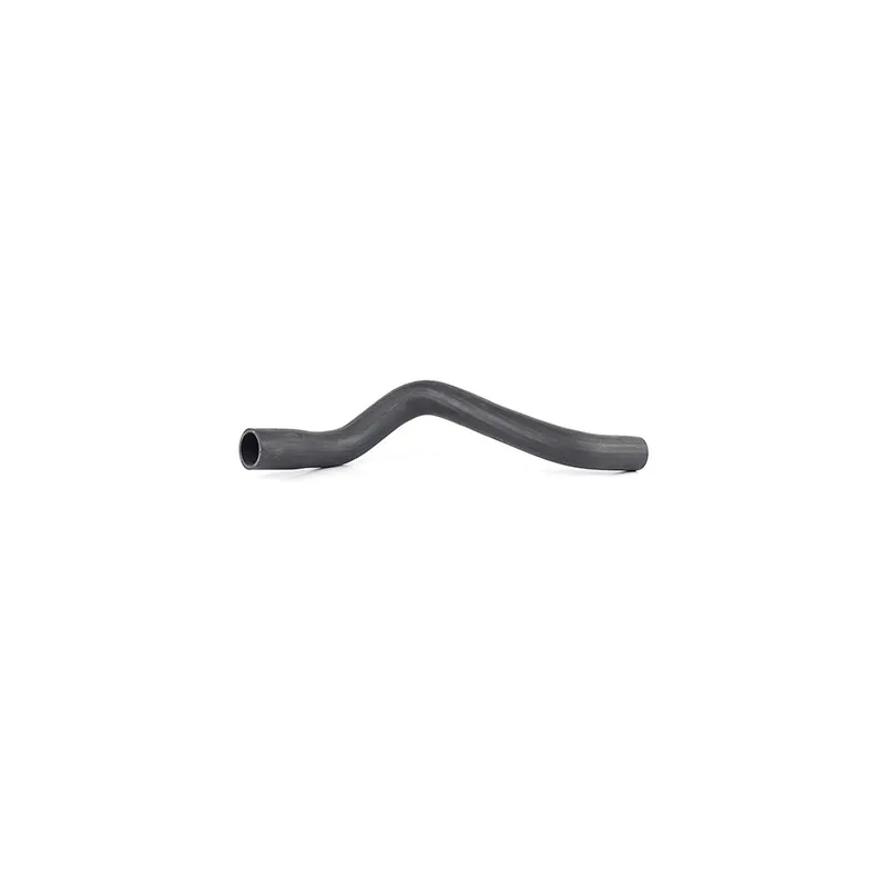 Durite de radiateur BSG BSG 65-720-012