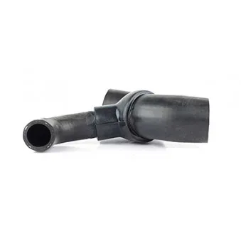 Durite de radiateur BSG BSG 65-720-013