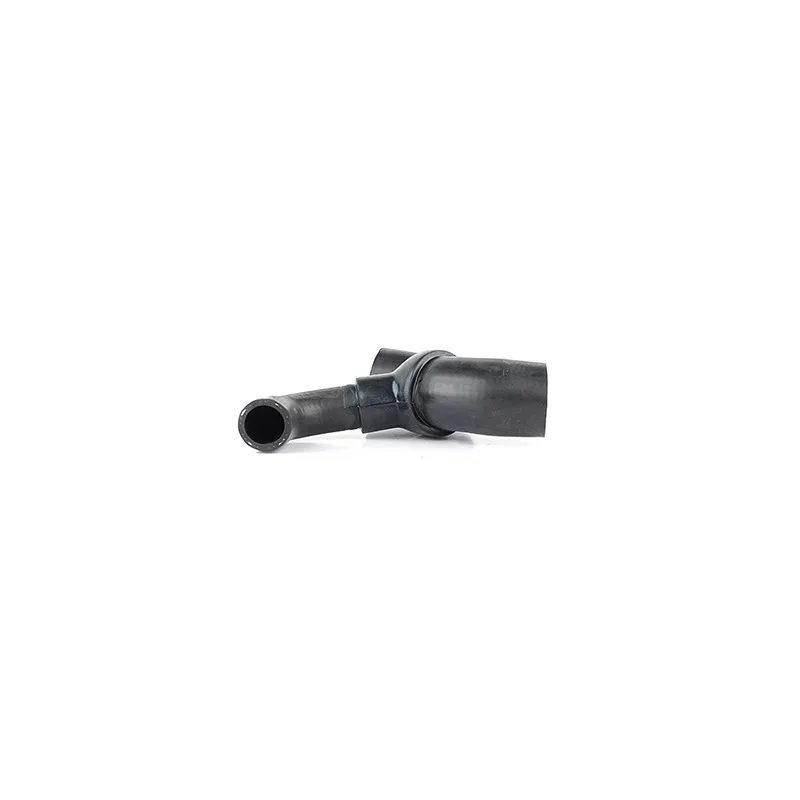 Durite de radiateur BSG BSG 65-720-013