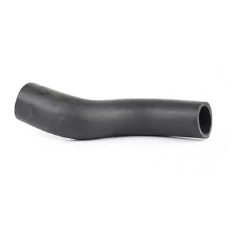 Durite de radiateur BSG BSG 65-720-014