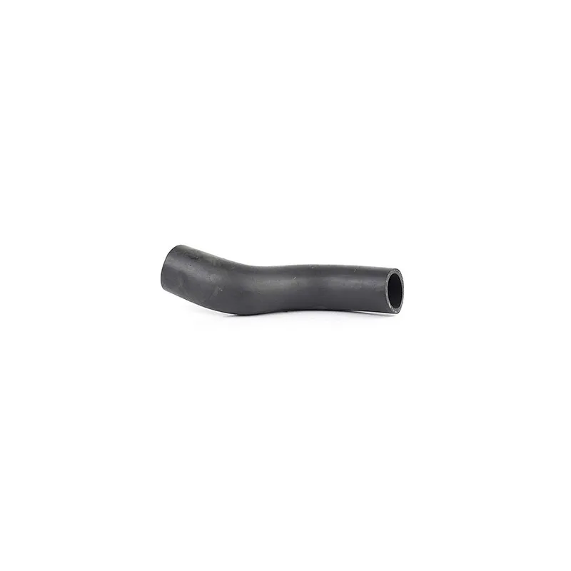 Durite de radiateur BSG BSG 65-720-014