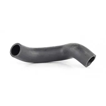 Durite de radiateur BSG BSG 65-720-015