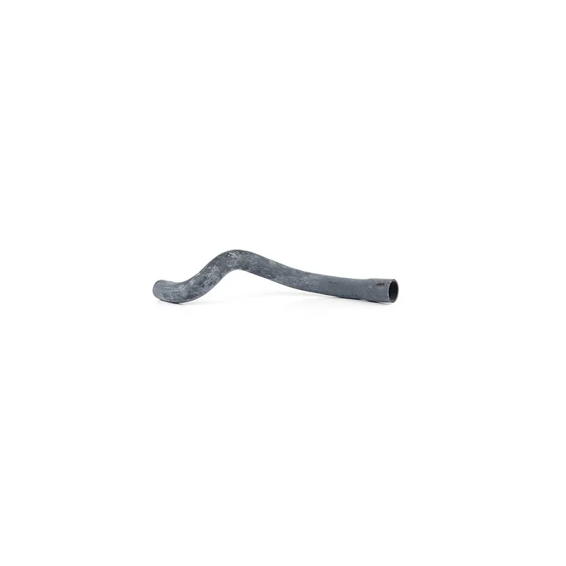 Durite de radiateur BSG BSG 65-720-016