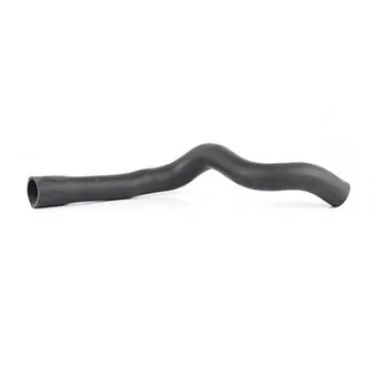 Durite de radiateur BSG BSG 65-720-017