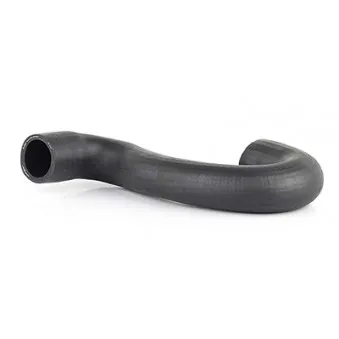 Durite de radiateur BSG BSG 65-720-018