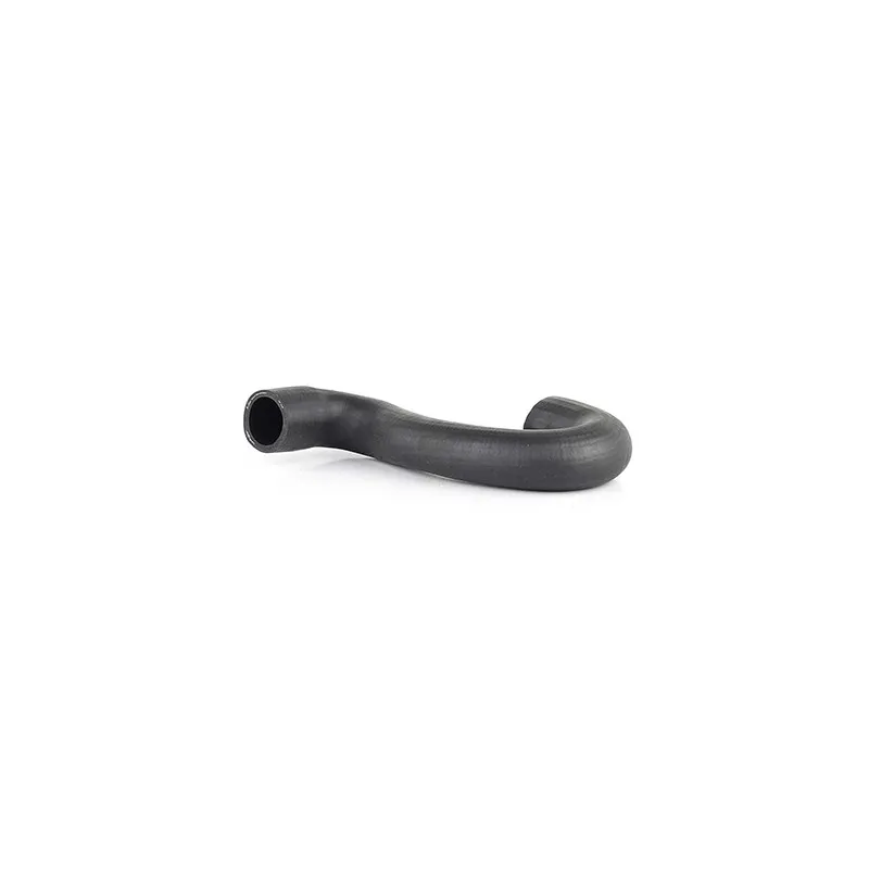 Durite de radiateur BSG BSG 65-720-018