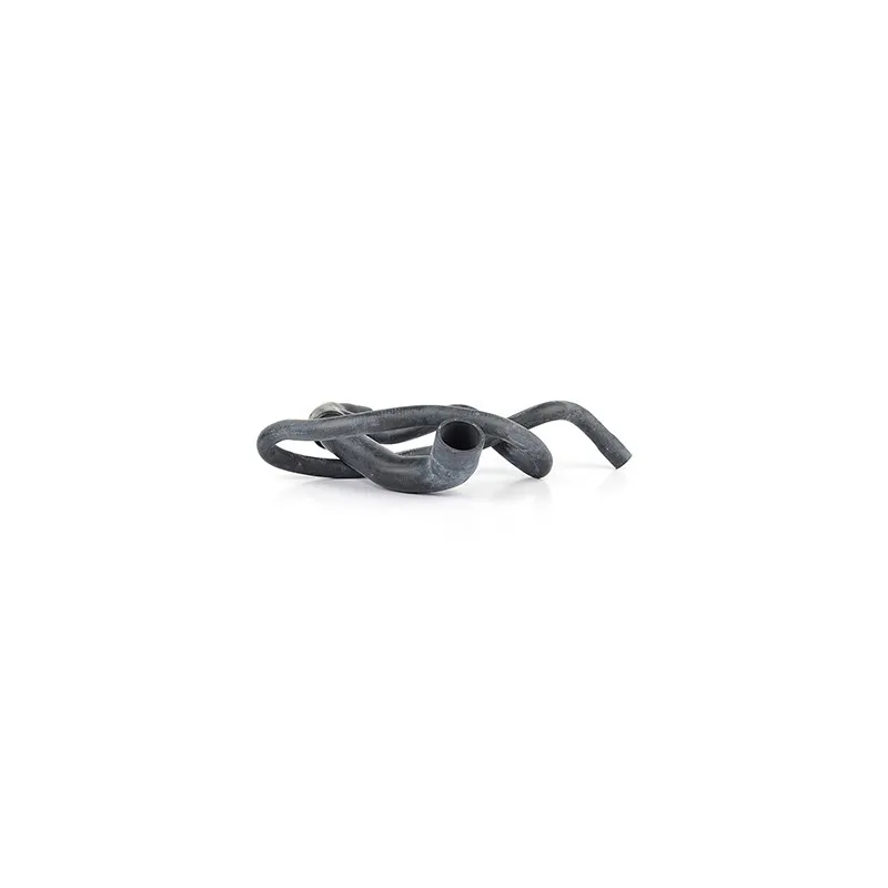 Durite de radiateur BSG BSG 65-720-019