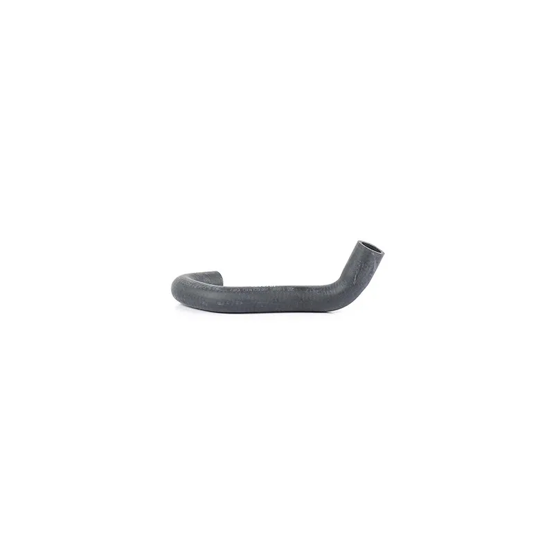 Manche, batterie chauffante-chauffage BSG BSG 65-720-020