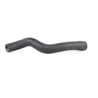 Durite de radiateur BSG BSG 65-720-021