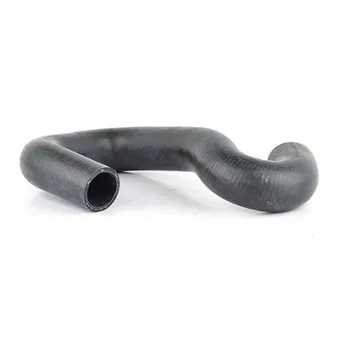Durite de radiateur BSG BSG 65-720-022