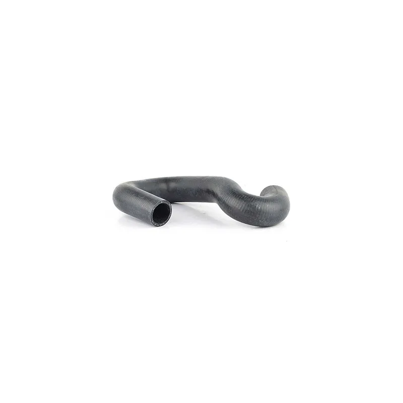 Durite de radiateur BSG BSG 65-720-022