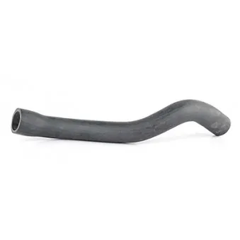 Durite de radiateur BSG BSG 65-720-023