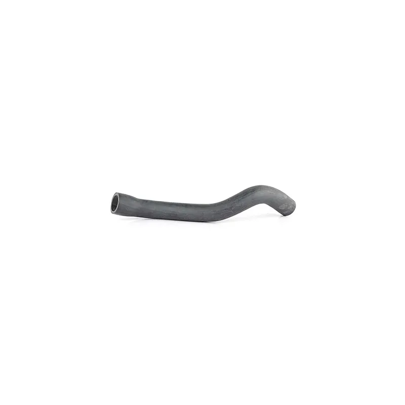 Durite de radiateur BSG BSG 65-720-023