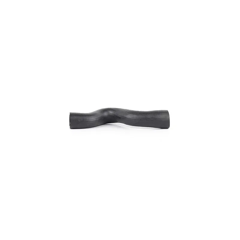 Durite de radiateur BSG BSG 65-720-024