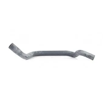 Manche, batterie chauffante-chauffage BSG BSG 65-720-025